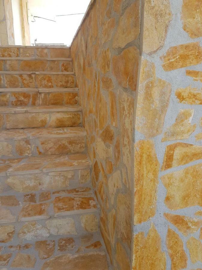 Kaštela Apartment Dijana מראה חיצוני תמונה