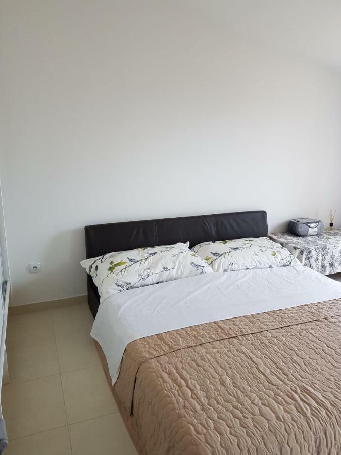 Kaštela Apartment Dijana מראה חיצוני תמונה